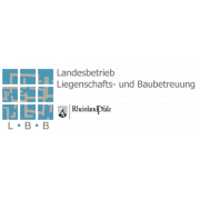 LBB - Landesbetrieb Liegenschafts- und Baubetreuung