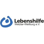 Lebenshilfe Wetzlar-Weilburg
