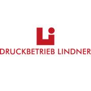 Druckbetrieb Lindner GmbH &amp; Co. KG