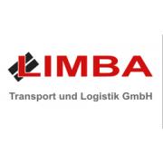 LIMBA Transport und Logistik GmbH