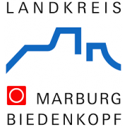 Kreisausschuss des Landkreises Marburg-Biedenkopf