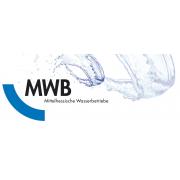 Mittel­hessi­sche Wasser­betrie­be – MWB