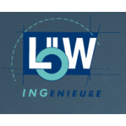 Löw Ingenieure GmbH &amp; Co. KG