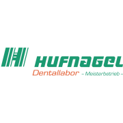 Dentallabor Hufnagel GmbH