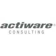 ACTIWARE® GmbH Consulting Business Software