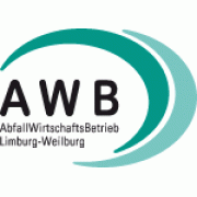 Abfallwirtschaftsbetrieb Limburg-Weilburg