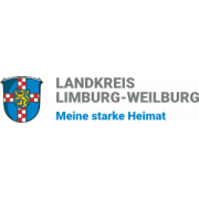 Kreisausschuss des Landkreises Limburg-Weilburg