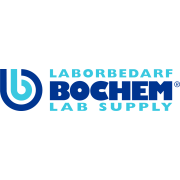 Bochem Instrumente GmbH