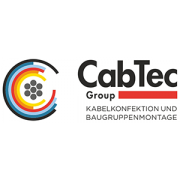 CabTec GmbH