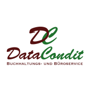 DataCondit GmbH