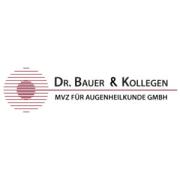 Dr. Bauer &amp; Kollegen GmbH