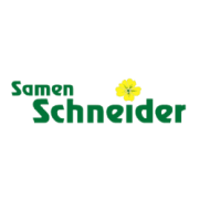 Samen-Schneider GmbH