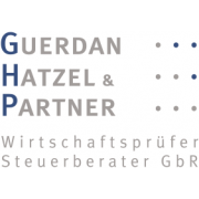 Guerdan, Hatzel &amp; Partner Wirtschaftsprüfer &amp; Steuerberater GbR