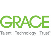 GRACE Europe Holding GmbH Worms, Deutschland Europäischer Hauptsitz