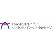 Förderverein für seelische Gesundheit e.V. IFD Gießen