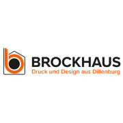 F. u. W. Brockhaus GmbH &amp; Co. KG