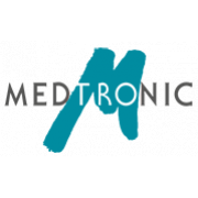 Medtronic mbH