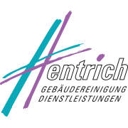 Hentrich GmbH Gebäudereinigung
