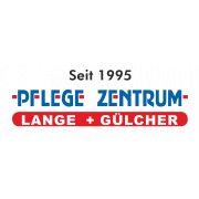 Ambulantes Pflegezentrum Lange + Gülcher GmbH