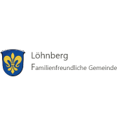 Gemeinde Löhnberg