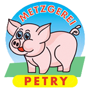 Metzgerei Petry