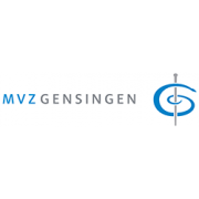 Medizinisches Versorgungszentrum Gensingen GmbH