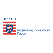 Regierungspräsidium Kassel