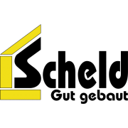 Bauunternehmen Wilhelm Scheld GmbH