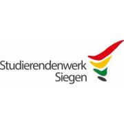 Studierendenwerk Siegen AöR