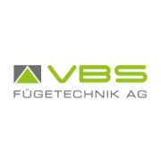 VBS Fügetechnik AG