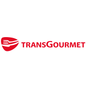 Transgourmet Deutschland GmbH &amp; Co. OHG