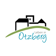 Gemeindevorstand der Gemeinde Otzberg