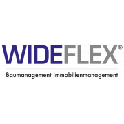 Wideflex GmbH