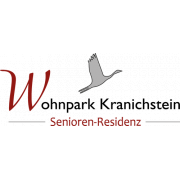 Senioren-Residenz Wohnpark Kranichstein GmbH