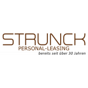 STRUNCK Personal-Leasing Jochen Strunck