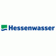 Hessenwasser GmbH &amp; Co. KG