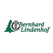 Bernhard GmbH