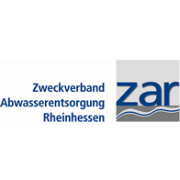 Zweckverband Abwasserentsorgung Rheinhessen (ZAR)