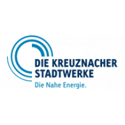 Stadtwerke GmbH Bad Kreuznach
