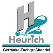 Heurich GmbH &amp; Co. KG