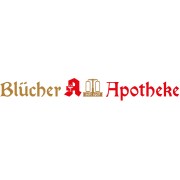 Blücher-Apotheke