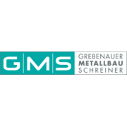 Grebenauer Metallbau Schreiner GmbH