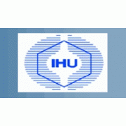 IHU Institut für Hygiene und Umwelt