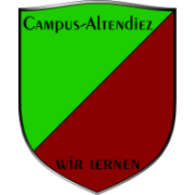 Oranien-Campus Altendiez