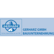 Gerharz GmbH Bauunternehmung