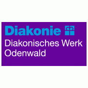 Diakonisches Werk Odenwald 