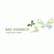 Gemeinde Bad Endbach 
