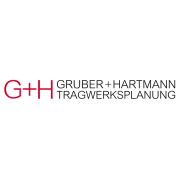 G+H Tragwerksplanung GmbH