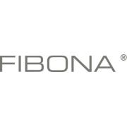 FIBONA GmbH