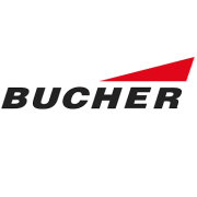 Bucher Interiors GmbH